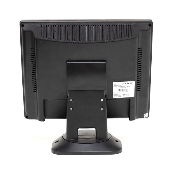 POS-������� 12" ���� LM12v2