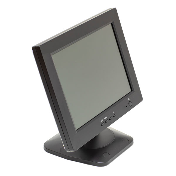 POS-������� 10" ���� LM10