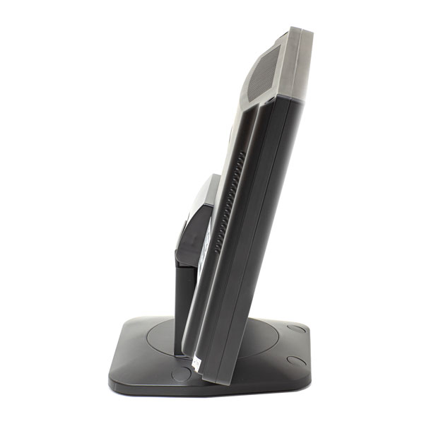 POS-������� 10" ���� LM10