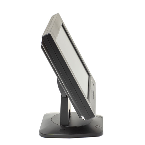 POS-������� 10" ���� LM10