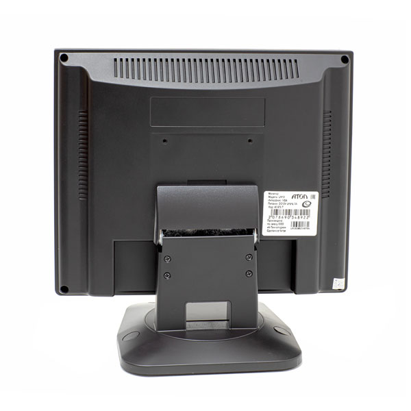 POS-������� 10" ���� LM10