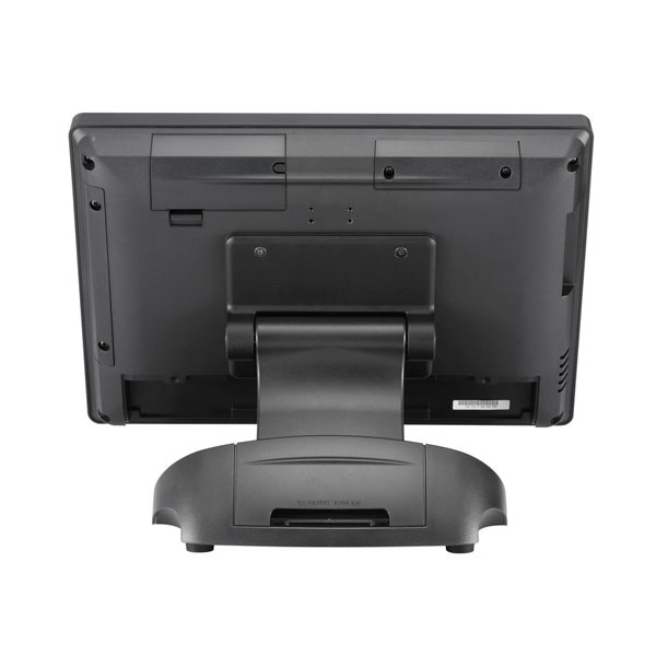 ��������� POS-�������� Posiflex PS-3416E 56960
