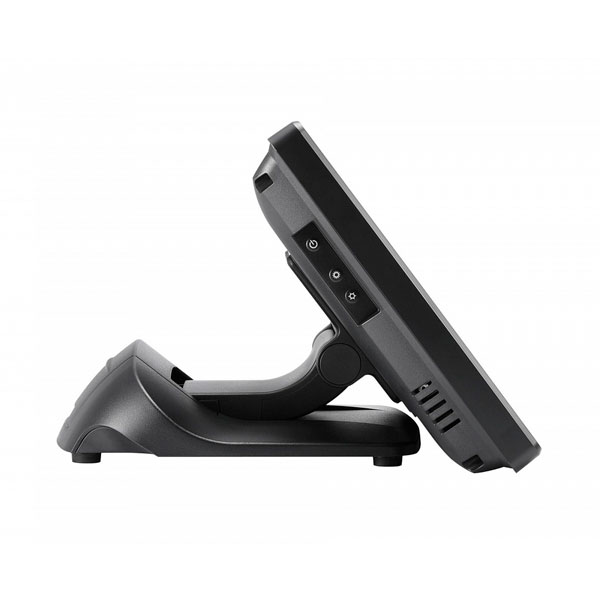 ��������� POS-�������� Posiflex PS-3416E 56960