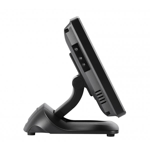 ��������� POS-�������� Posiflex PS-3416E 56960