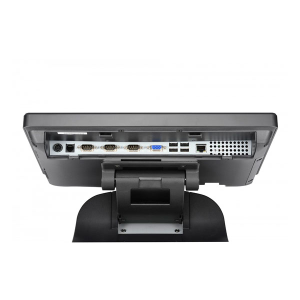 ��������� POS-�������� Posiflex PS-3416E 56960
