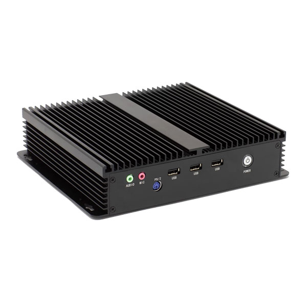 POS-��������� ���� NFD10 PRO