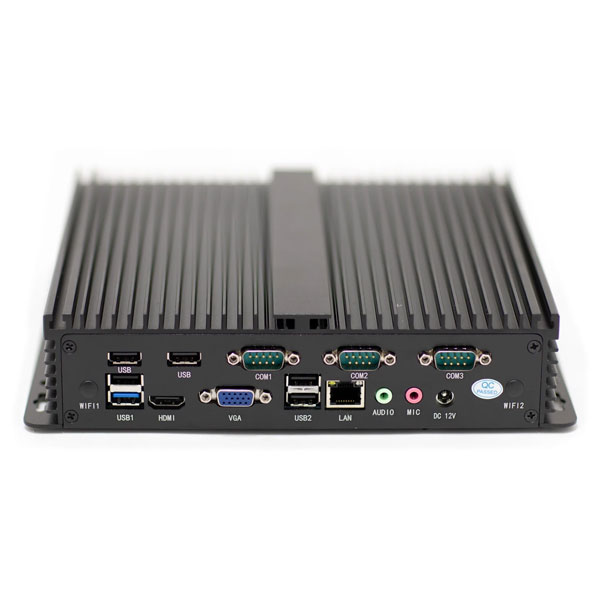 POS-��������� ���� NFD10 PRO