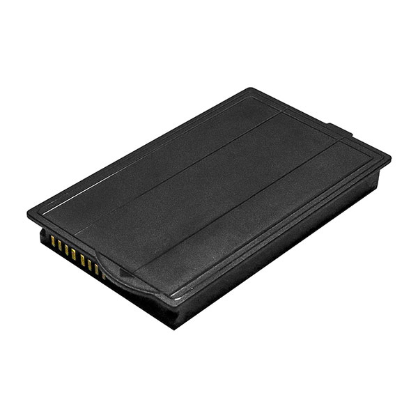 �������������� ������� Cameron Sino ��� Urovo DT40 CS-URT400BL
