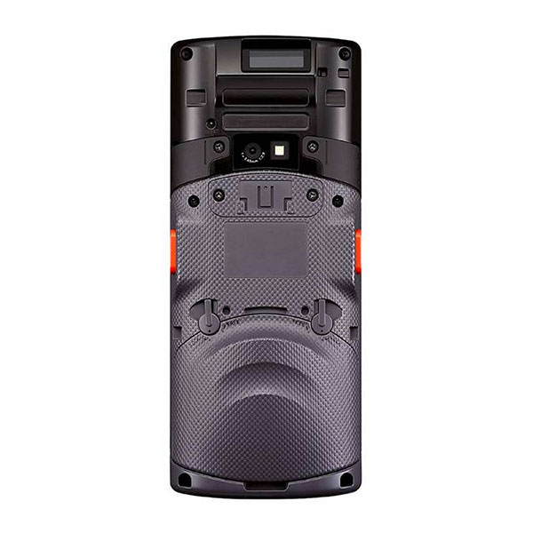 �������� ����� ������ Casio IT-G500