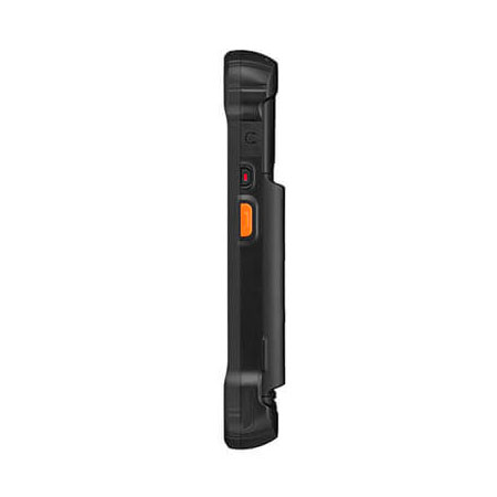 �������� ����� ������ Casio IT-G400
