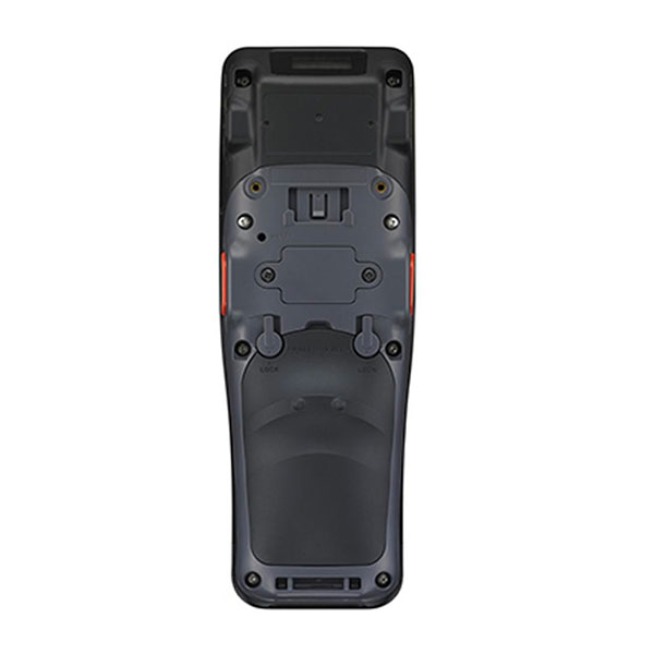 �������� ����� ������ Casio DT-X200