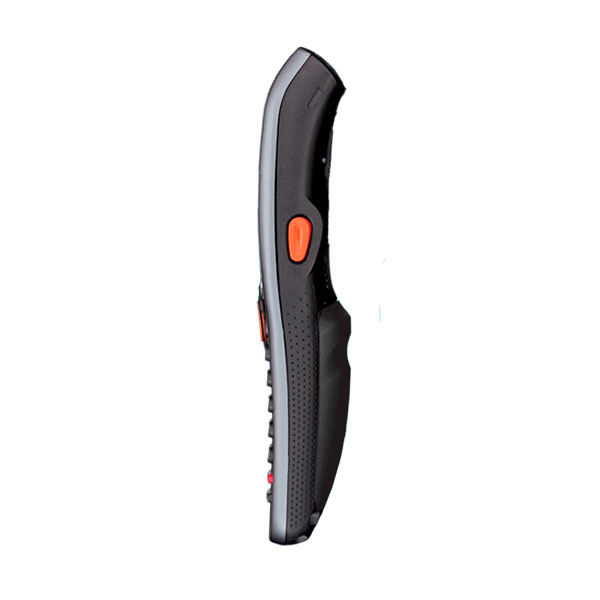 �������� ����� ������ Casio DT-X100