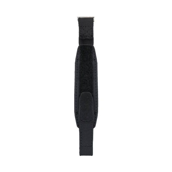 ������� �� ���� ��� Casio DT-X8, DT-X200