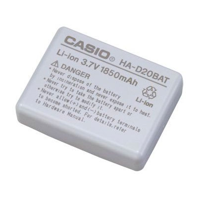 ����������� ��� Casio IT-300, IT-800, IT-G500