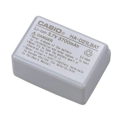 ����������� ��� Casio IT-300, IT-800, IT-G500