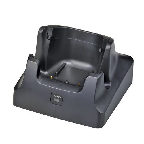 ���������� ��������� ��� Casio IT-G500