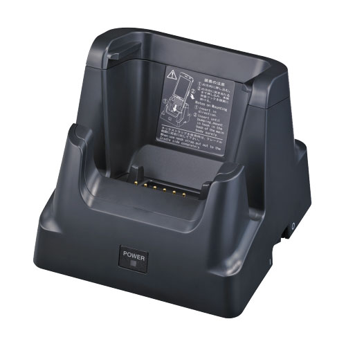 ���������������-���������� ��������� ��� Casio IT-G500