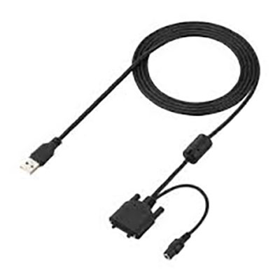 USB ������ ��� Casio IT-G400