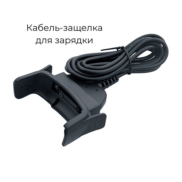 �������� ����� ������ iData 95W Pro