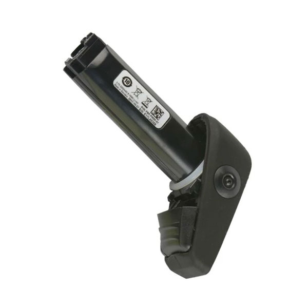 ����������� ��� �������� Datalogic PowerScan 9500