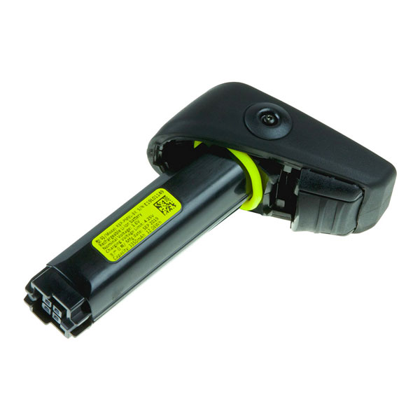 ����������� ��� �������� Datalogic PowerScan 9500
