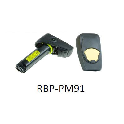 ����������� ��� �������� Datalogic PowerScan 9500