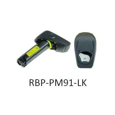 ����������� ��� �������� Datalogic PowerScan 9500