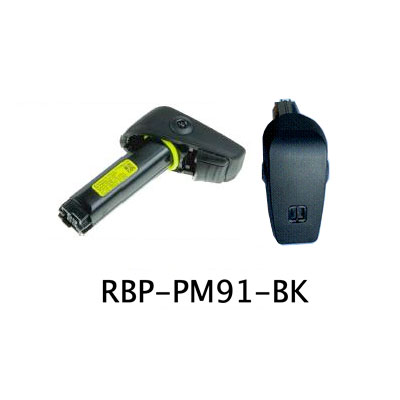����������� ��� �������� Datalogic PowerScan 9500