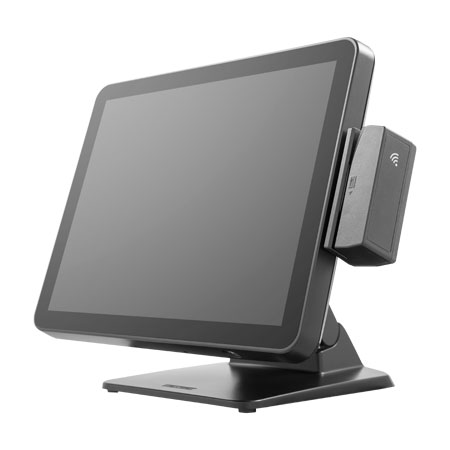 ��������� POS-�������� Advantech UPOS-211