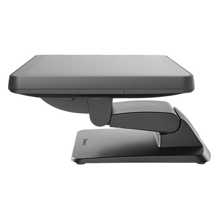 ��������� POS-�������� Advantech UPOS-211