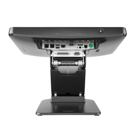 ��������� POS-�������� Advantech UPOS-211