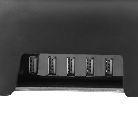 ��������� POS-�������� Advantech UPOS-211