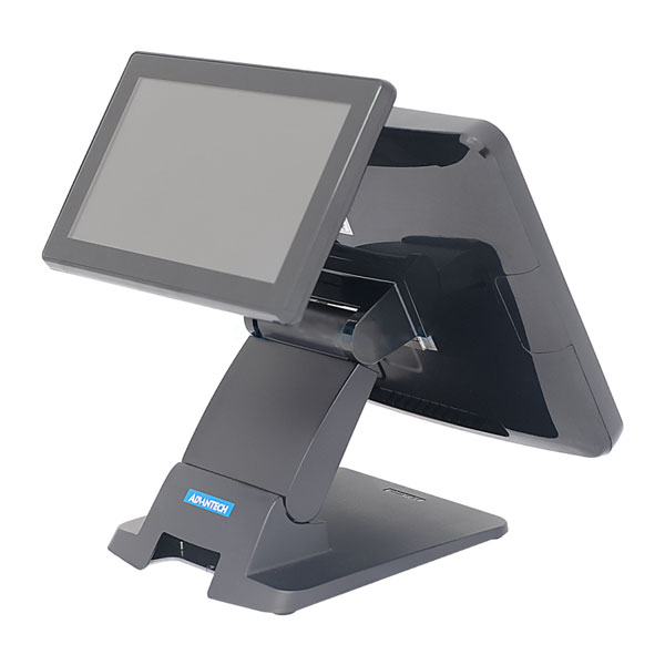 ������� ���������� 10" ��� Advantech UPOS-211