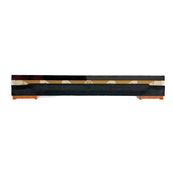 ���������� ������� ��� Toshiba B-FV4T