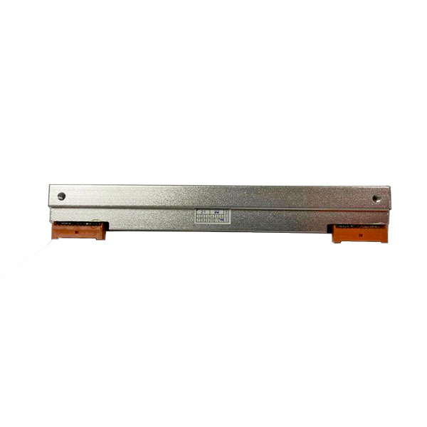 ���������� ������� ��� Toshiba B-FV4T