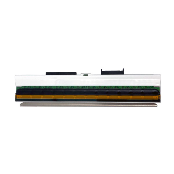 ���������� ������� ��� Toshiba B-SX5T