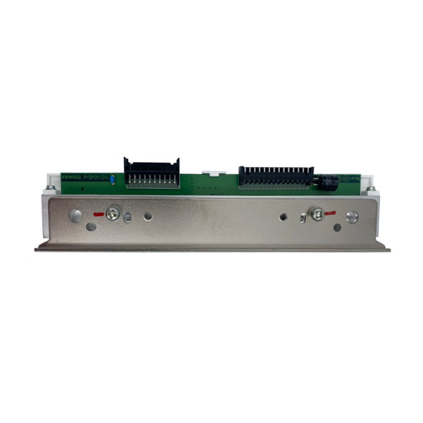 ���������� ������� ��� Toshiba B-SX5T 7FM01641100-CH