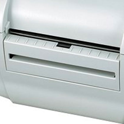 ���������� �������� ��� Toshiba B-EV4