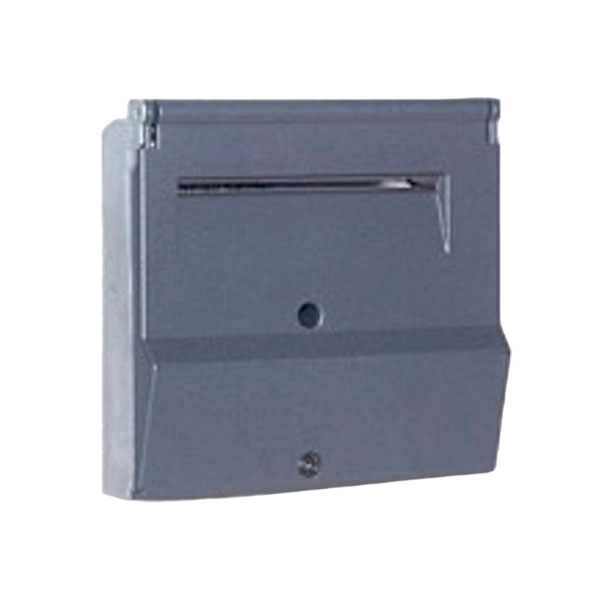 ��� �������� ��� Toshiba  B-EX6T1 / B-EX6T3