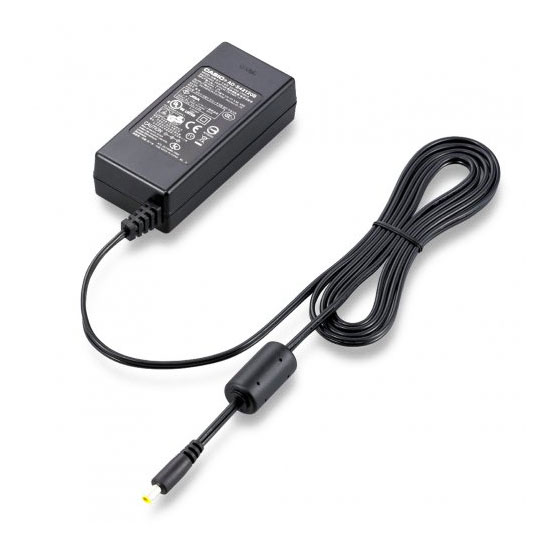���� ������� Casio AD-S42120D-N5