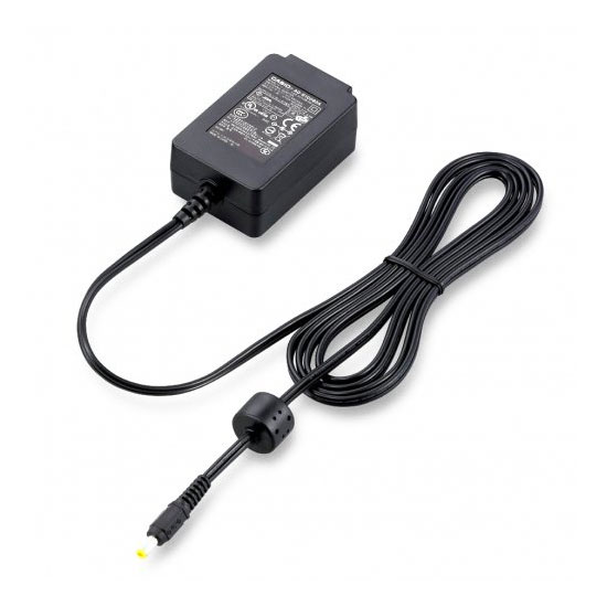���� ������� Casio AD-S15050D