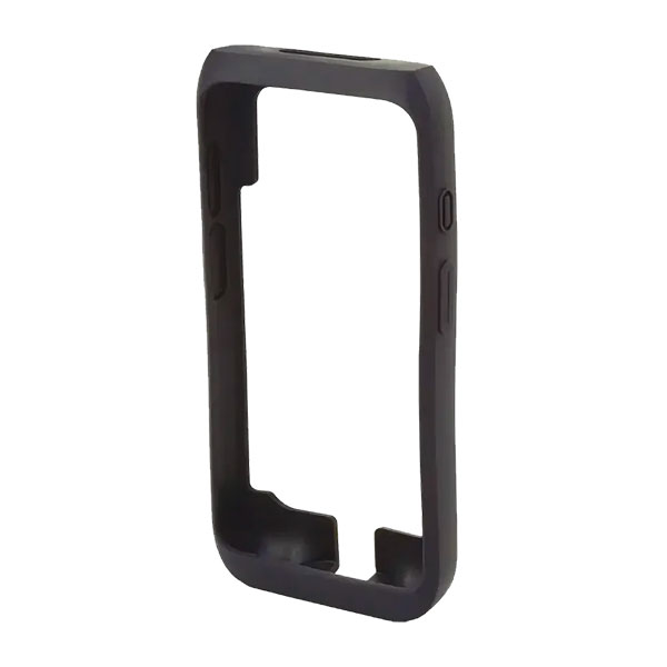 �������� ��������� ������ ��� Honeywell CT40