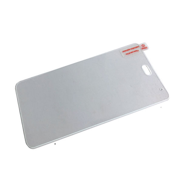 �������� ������ Honeywell CT40