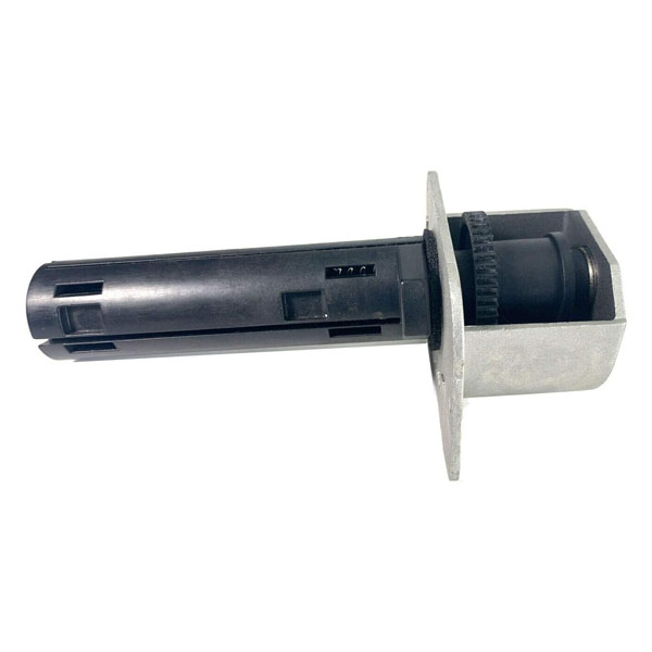 ���������� ������� �������� ��� Datamax M-class Mark II OPT78-2735-02