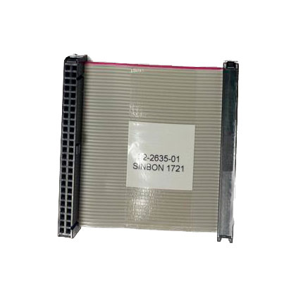 ���������� ������� ����� ��� Datamax M-class Mark II OPT78-2724-03