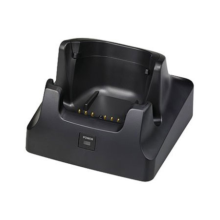 ���������������-���������� ��������� Casio IT-800