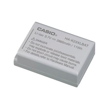 ����������� ��� Casio DT-X8, DT-X200