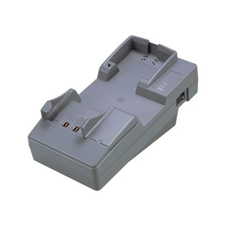 ���������� ��������� ��� Casio DT-930