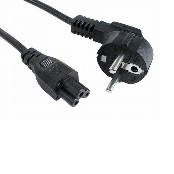 ������ AC-CORD2-EU ��� ������ ������� Casio