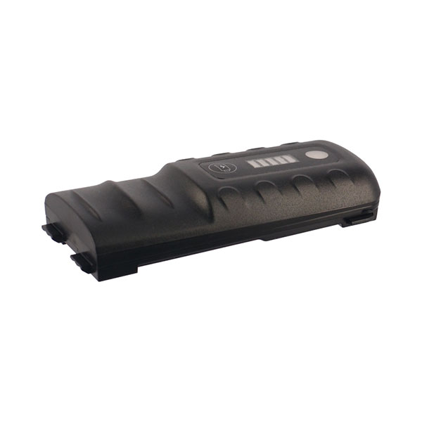 ����������� Cameron Sino ��� Motorola MC9590